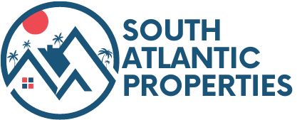 South Atlantic Properties